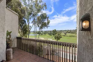2501 Navarra, Carlsbad, CA 92009 - Photo 28