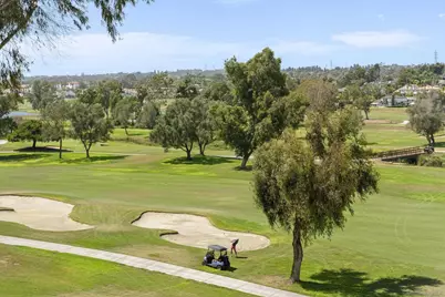  2501 Navarra #121, Carlsbad, CA 92009 - Photo 10