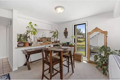  2501 Navarra #121, Carlsbad, CA 92009 - Photo 12