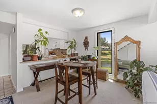 2501 Navarra, Carlsbad, CA 92009 - Photo 12