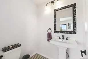 2501 Navarra Dr, Carlsbad, CA 92009 - Photo 24