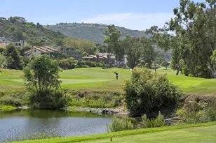 2501 Navarra, Carlsbad, CA 92009 - Photo 24