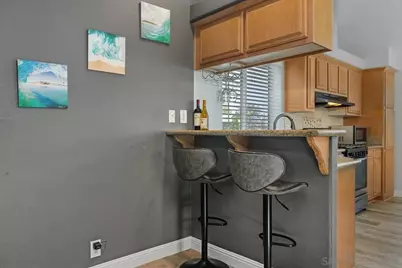  643 Q Ave, National City, CA 91950 - Photo 8