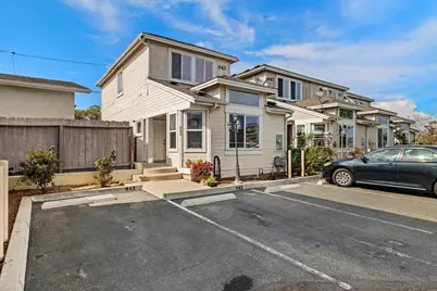  643 Q Ave, National City, CA 91950 - Photo 1