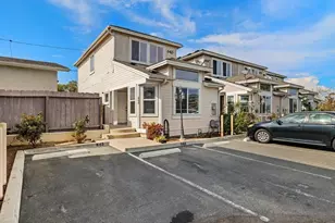 643 Q Ave, National City, CA 91950 - Photo 1