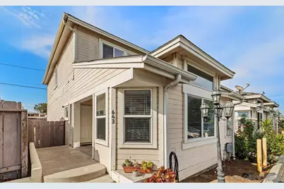  643 Q Ave, National City, CA 91950 - Photo 1