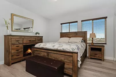  643 Q Ave, National City, CA 91950 - Photo 16
