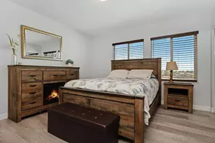 643 Q Ave, National City, CA 91950 - Photo 16