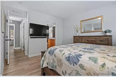  643 Q Ave, National City, CA 91950 - Photo 20