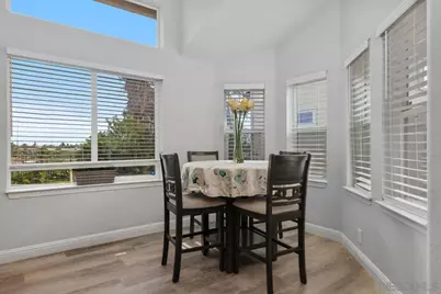  643 Q Ave, National City, CA 91950 - Photo 10