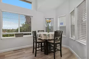 643 Q Ave, National City, CA 91950 - Photo 10
