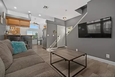  643 Q Ave, National City, CA 91950 - Photo 6