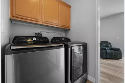  643 Q Ave, National City, CA 91950 - Photo 28