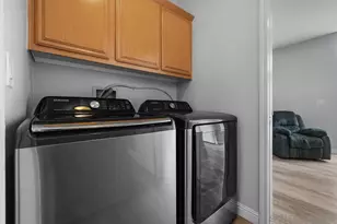 643 Q Ave, National City, CA 91950 - Photo 28