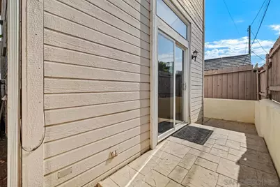  643 Q Ave, National City, CA 91950 - Photo 30
