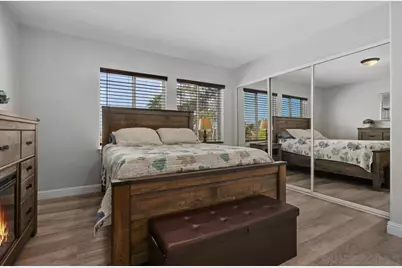  643 Q Ave, National City, CA 91950 - Photo 18