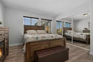 643 Q Ave, National City, CA 91950 - Photo 18