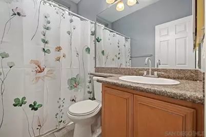  643 Q Ave, National City, CA 91950 - Photo 14