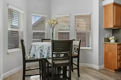  643 Q Ave, National City, CA 91950 - Photo 12