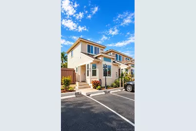 643 Q Ave, National City, CA 91950 - Photo 32