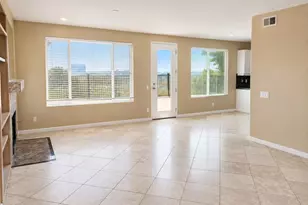 10802 Pacific Canyon Way, San Diego, CA 92121 - Photo 12