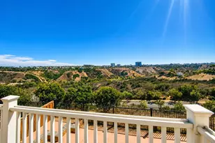 10802 Pacific Canyon Way, San Diego, CA 92121 - Photo 26