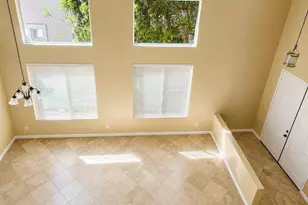 10802 Pacific Canyon Way, San Diego, CA 92121 - Photo 6