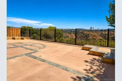  10802 Pacific Canyon Way, San Diego, CA 92121 - Photo 34