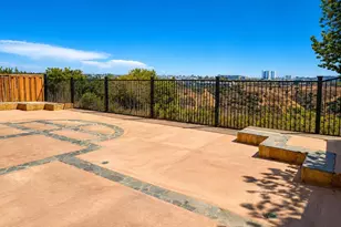 10802 Pacific Canyon Way, San Diego, CA 92121 - Photo 34