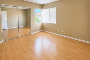 10802 Pacific Canyon Way, San Diego, CA 92121 - Photo 18