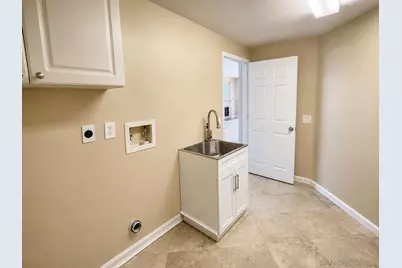  10802 Pacific Canyon Way, San Diego, CA 92121 - Photo 32