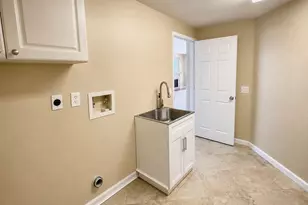 10802 Pacific Canyon Way, San Diego, CA 92121 - Photo 32