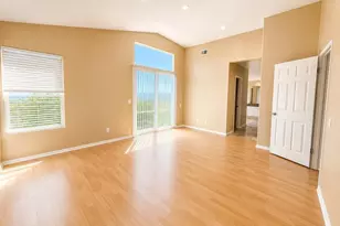 10802 Pacific Canyon Way, San Diego, CA 92121 - Photo 24