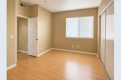  10802 Pacific Canyon Way, San Diego, CA 92121 - Photo 20