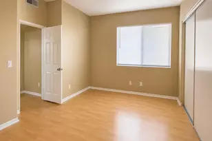10802 Pacific Canyon Way, San Diego, CA 92121 - Photo 20