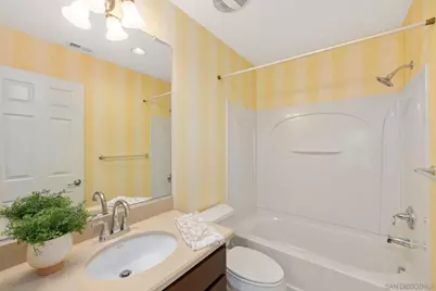  2134 Silverado St., San Marcos, CA 92078 - Photo 20