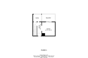 2134 Silverado St, San Marcos, CA 92078 - Photo 28