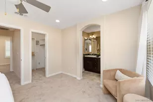 2134 Silverado St, San Marcos, CA 92078 - Photo 16