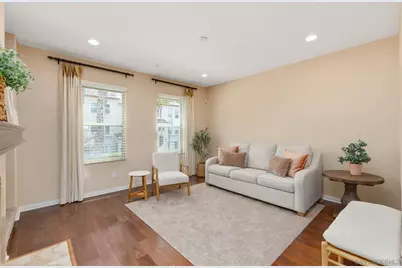  2134 Silverado St., San Marcos, CA 92078 - Photo 8