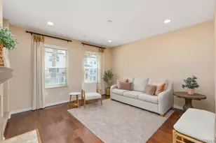 2134 Silverado St, San Marcos, CA 92078 - Photo 8