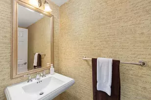 2134 Silverado St, San Marcos, CA 92078 - Photo 14