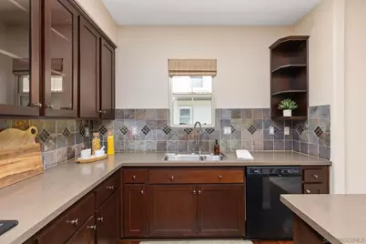  2134 Silverado St., San Marcos, CA 92078 - Photo 12