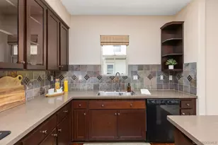2134 Silverado St, San Marcos, CA 92078 - Photo 12