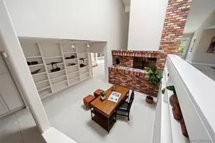 425 Loma Larga, Solana Beach, CA 92075 - Photo 32