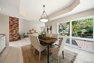  425 Loma Larga, Solana Beach, CA 92075 - Photo 14
