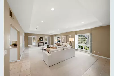  425 Loma Larga, Solana Beach, CA 92075 - Photo 4