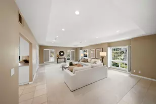 425 Loma Larga, Solana Beach, CA 92075 - Photo 4