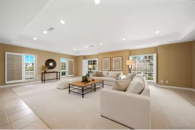  425 Loma Larga, Solana Beach, CA 92075 - Photo 6