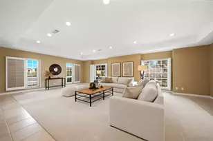 425 Loma Larga, Solana Beach, CA 92075 - Photo 6