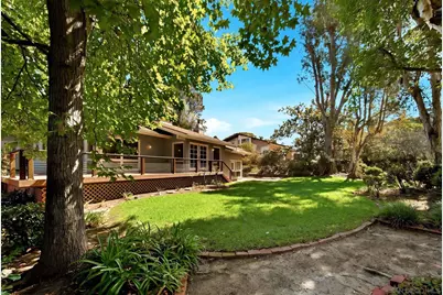  425 Loma Larga, Solana Beach, CA 92075 - Photo 56